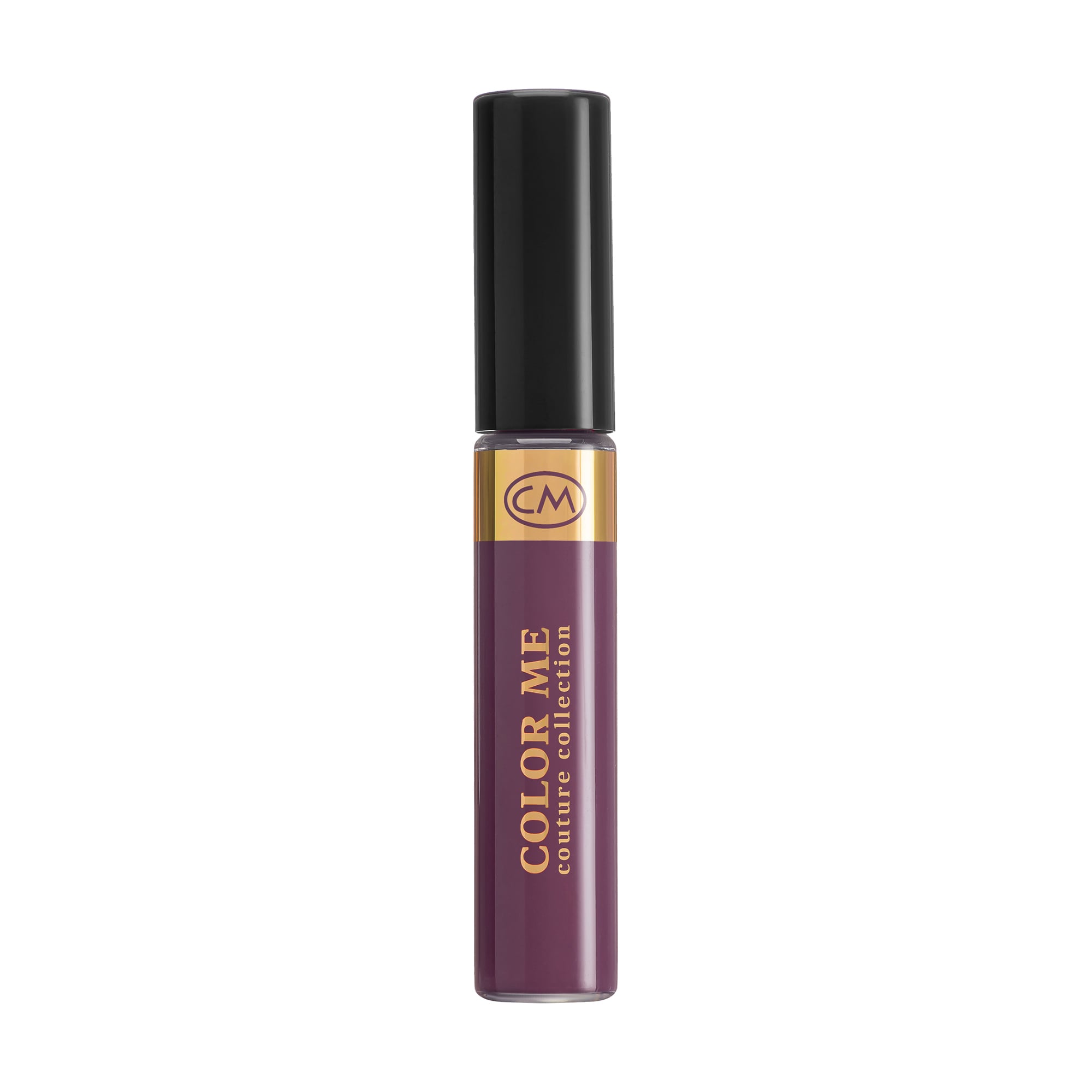 Уцінка! Матовий блиск для губ Color Me Matte Couture Collection 70, 8 мл